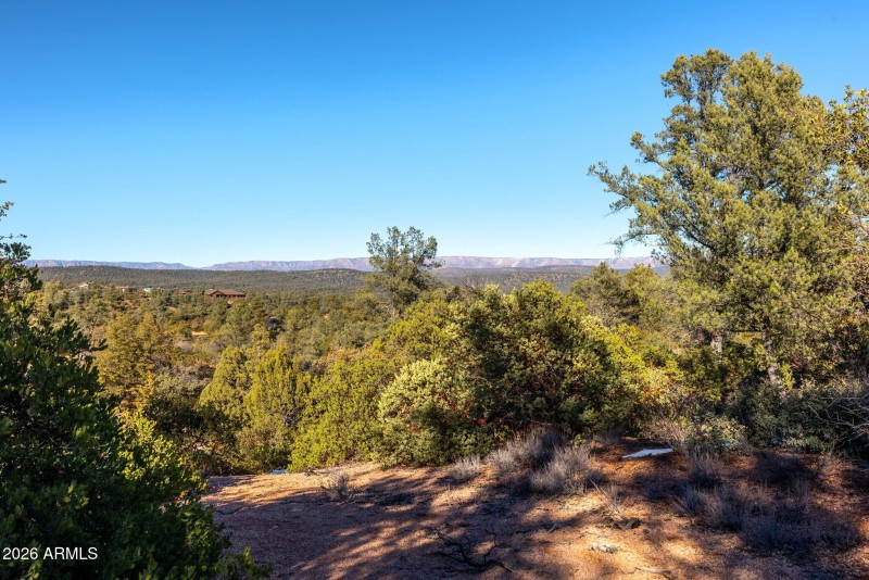 203SRimClubRd-Payson-AZ-9