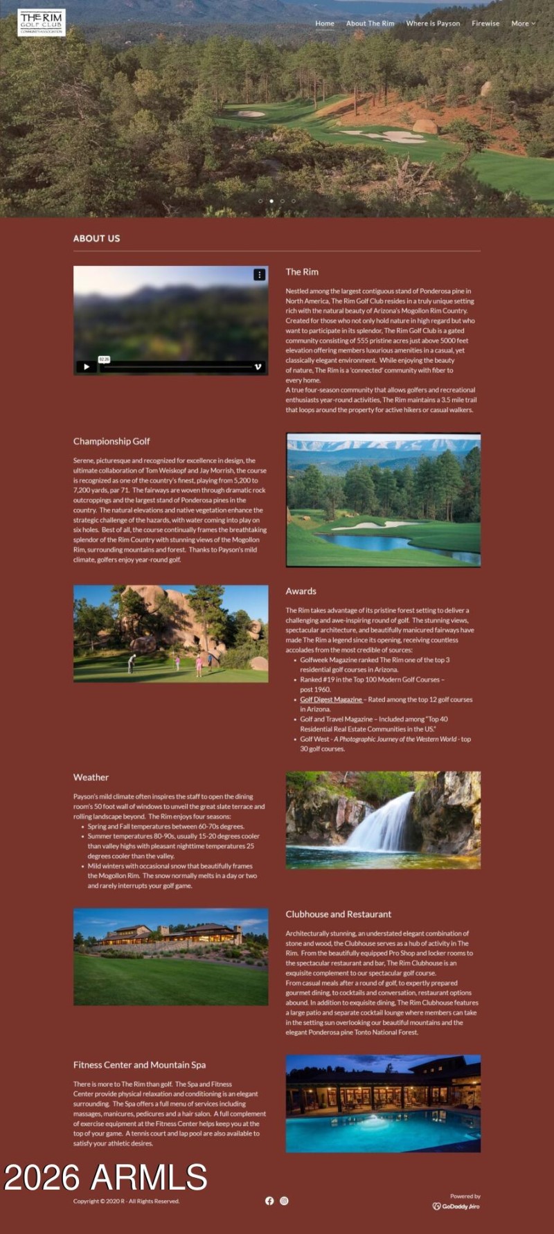 Screenshot_20-3-2026_14010_rimgolfhoa.co