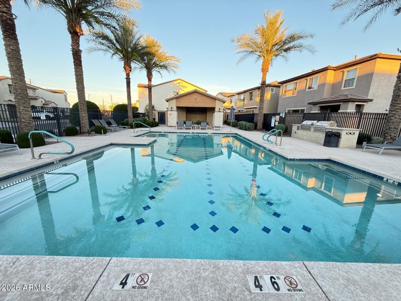 PHOTO-2026-03-20-12-25-35 (1)