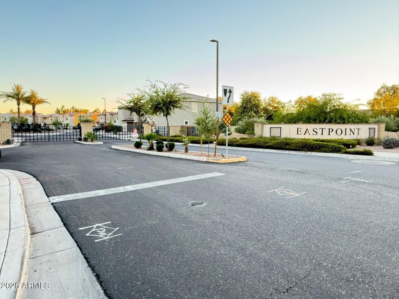 PHOTO-2026-03-20-12-25-35 (2)