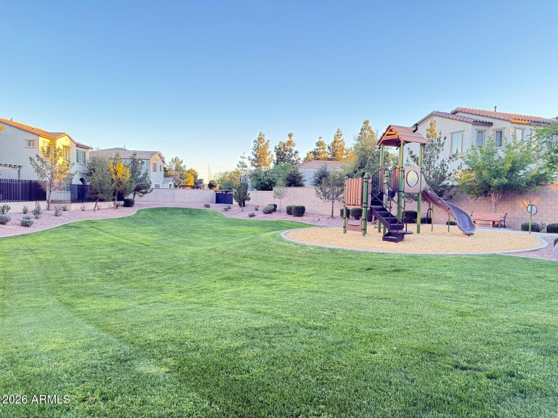 PHOTO-2026-03-20-12-25-35