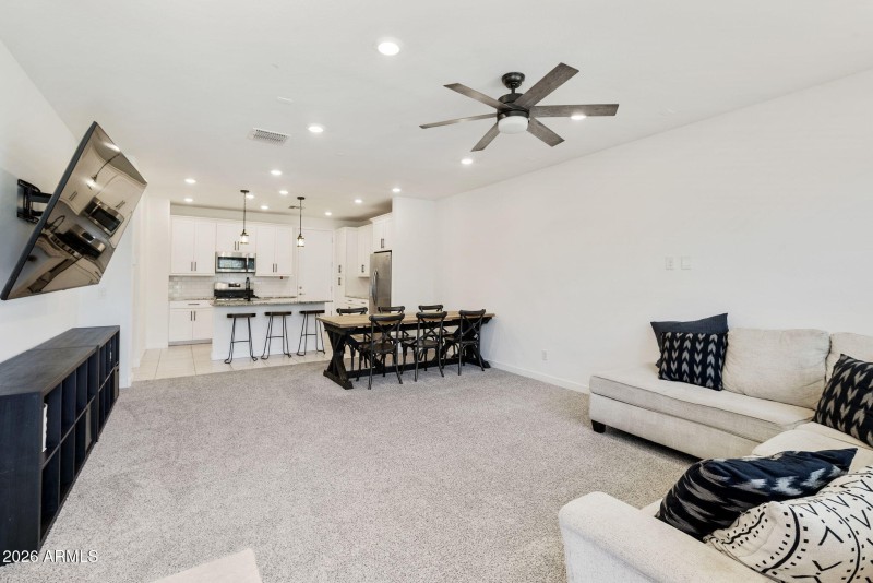 28-web-or-mls-DLB_0293