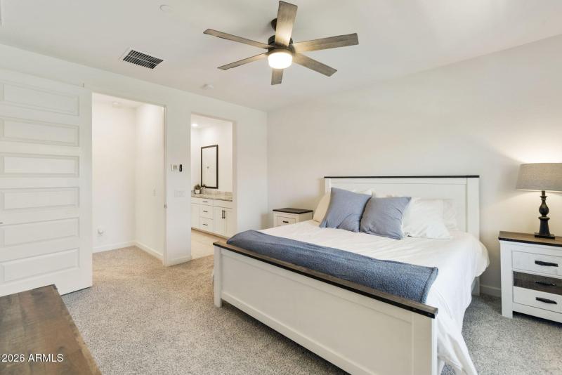 35-web-or-mls-DLB_0328