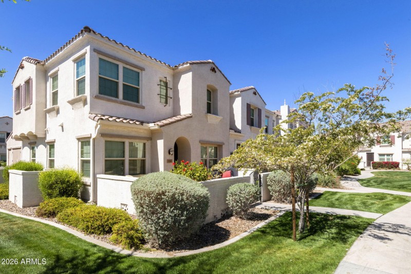 1-web-or-mls-DLB_0270