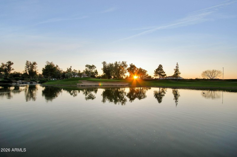 67-web-or-mls-DSC_6349