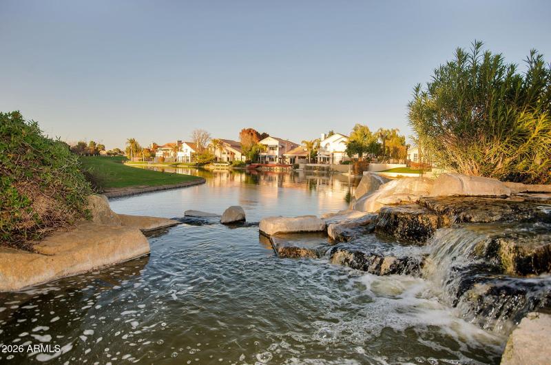 63-web-or-mls-DSC_6311