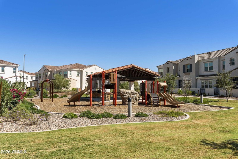 42-web-or-mls-_DSC8855