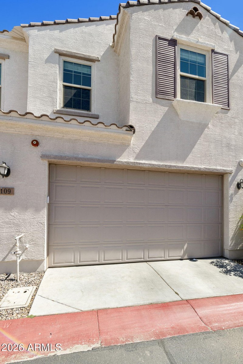 2-web-or-mls-DLB_0264