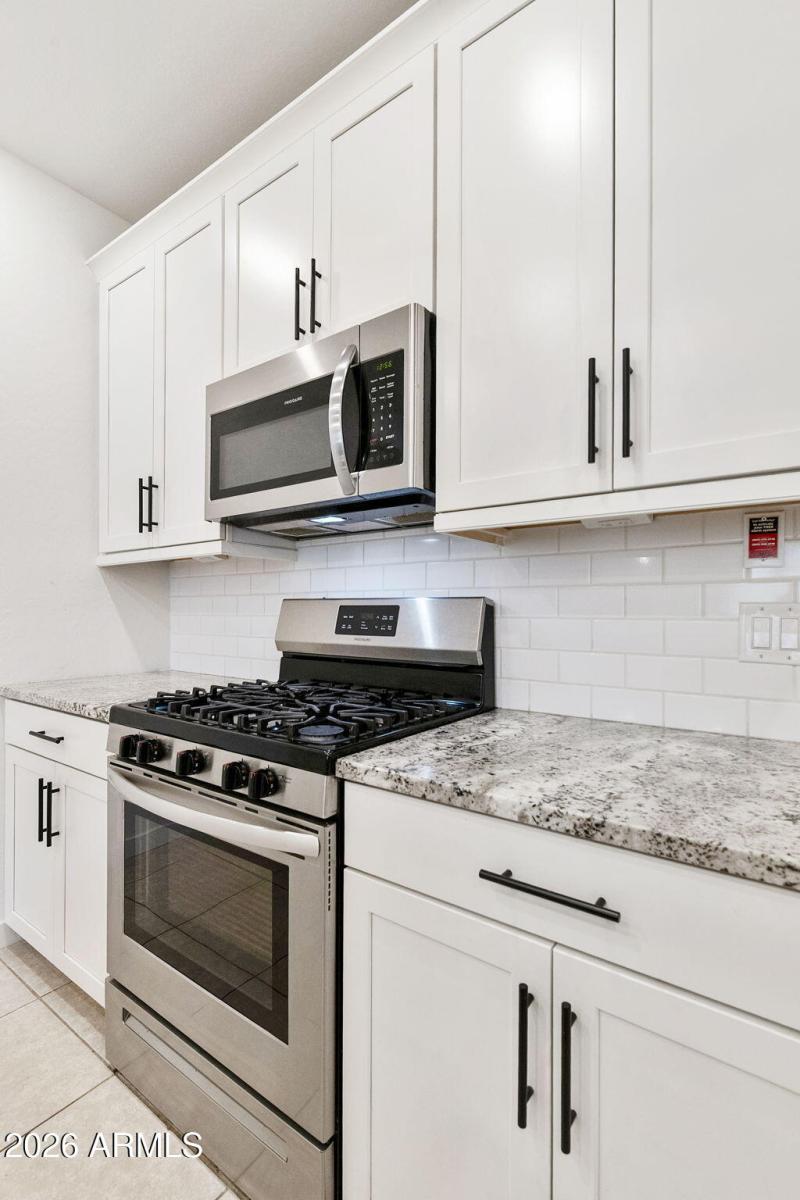 14-web-or-mls-DLB_0278