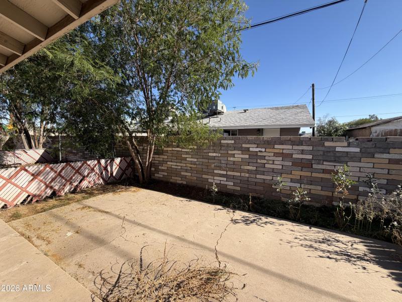 Photo Mar 19 2026, 4 06 41 PM