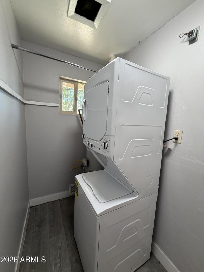 Photo Mar 19 2026, 4 06 24 PM