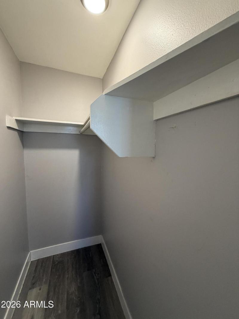 Photo Mar 19 2026, 4 06 01 PM