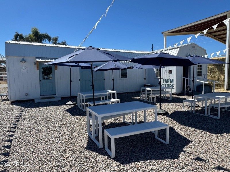 Honeybrook Farm Storefarm store