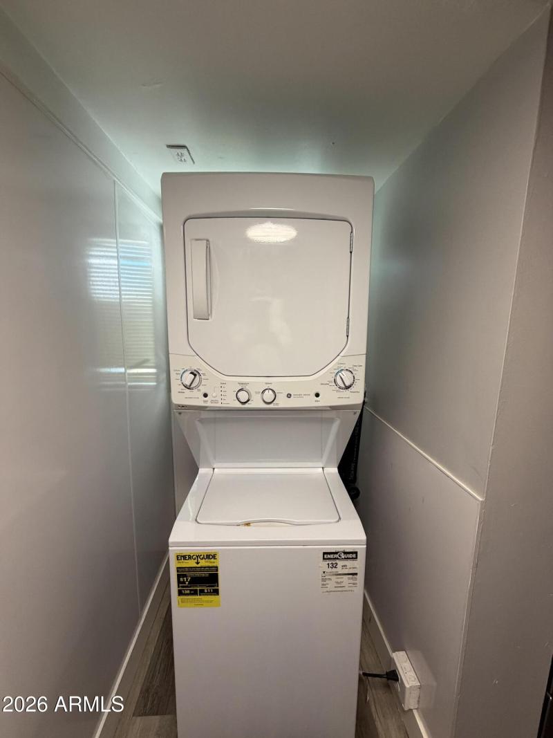 Photo Mar 19 2026, 3 59 53 PM