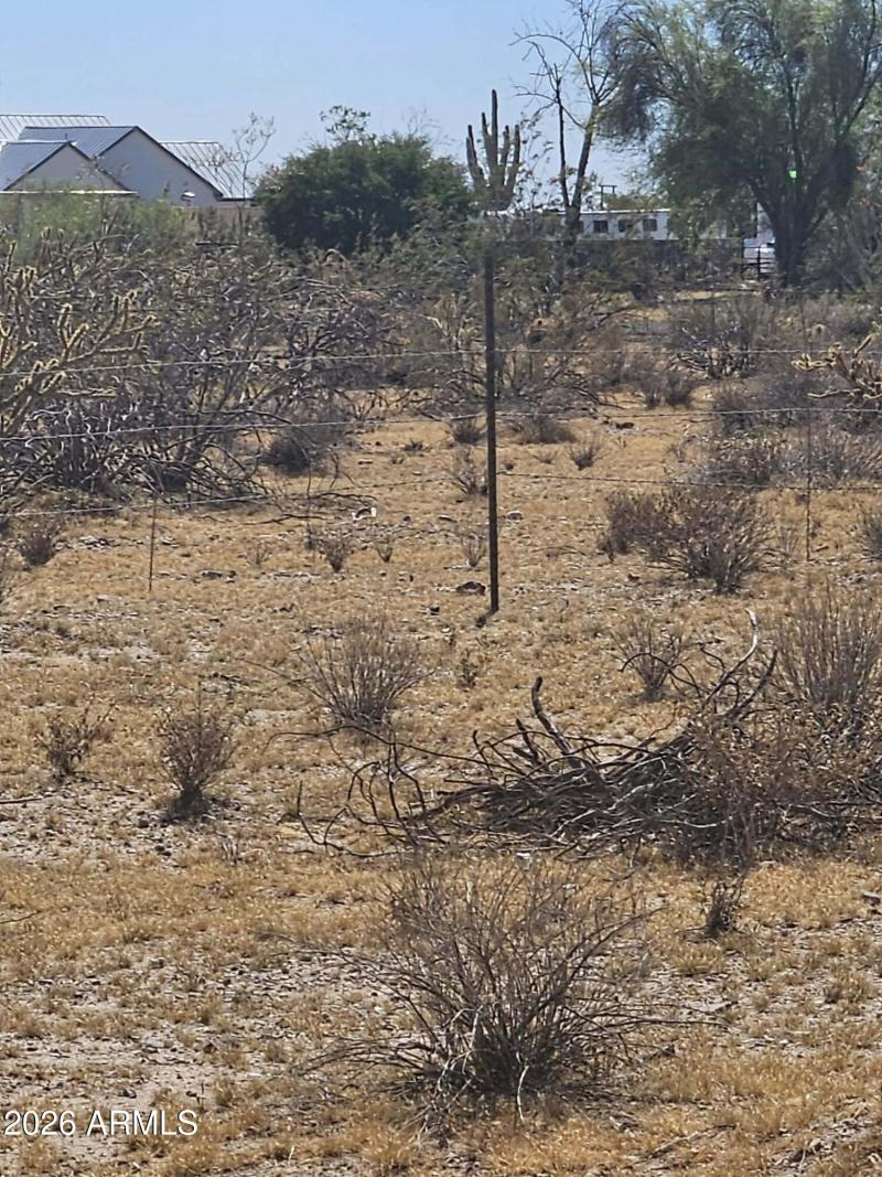 3f76a87f-ed65-4596-ab36-ca0032e18d3c