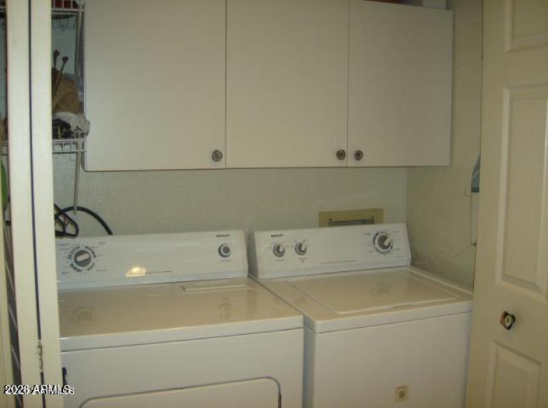 20120411231109025574000000-o