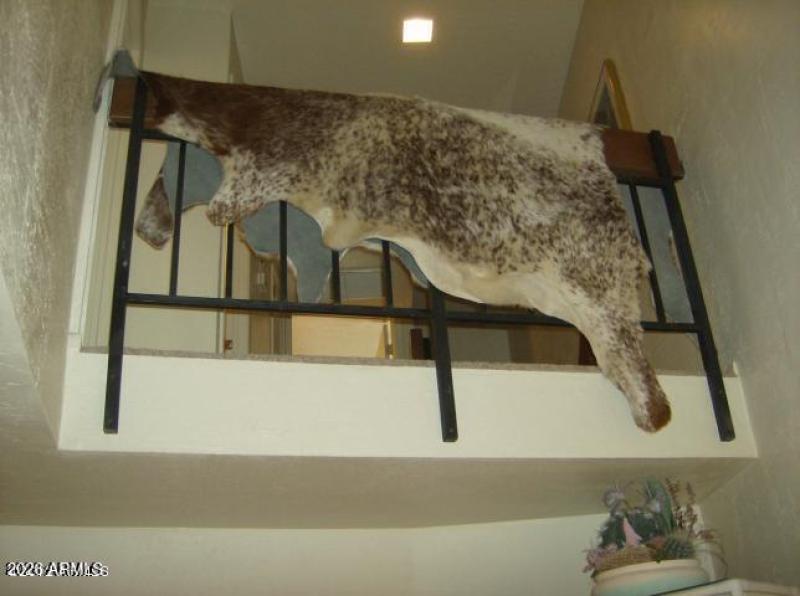 20120411231601614749000000-o