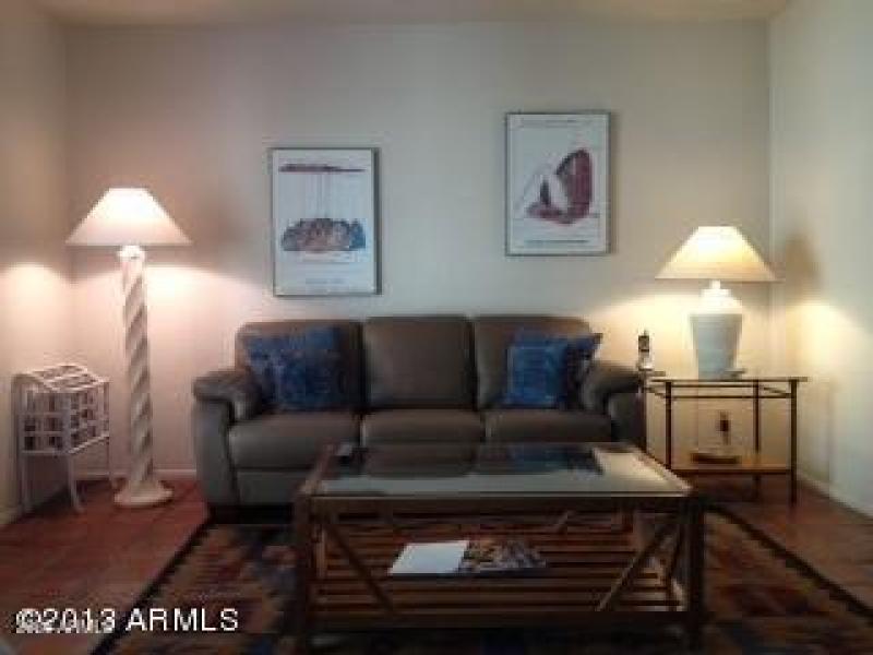 20130522185324179315000000-o