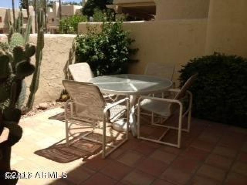 20130522185639745058000000-o