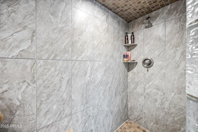 36-7940ECR411-ocupix