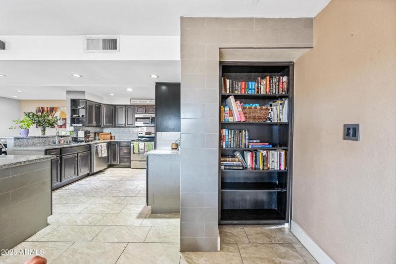 41-7940ECR411-ocupix