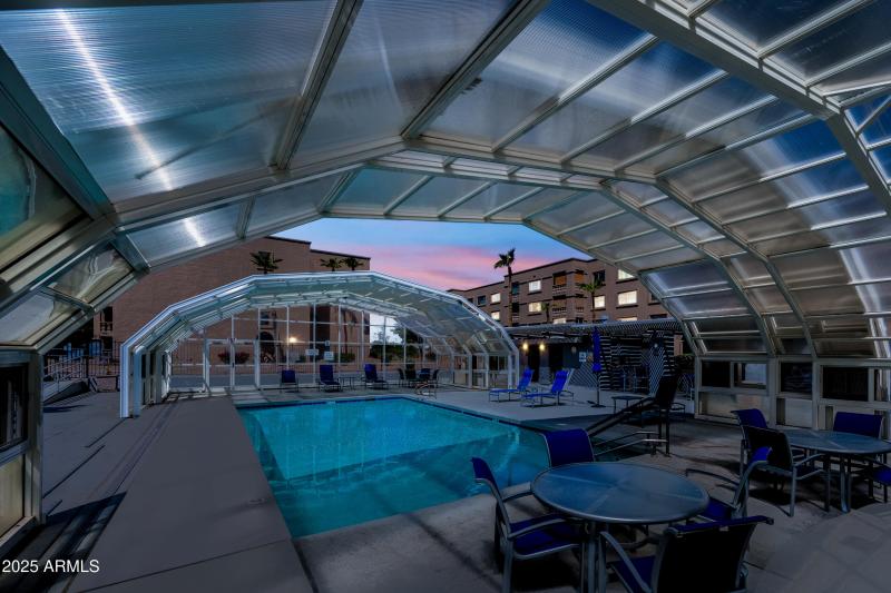 4-Scottsdale Shadows-ocupix-COMM