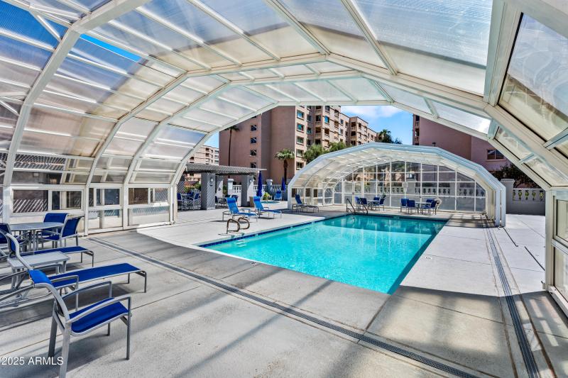 16-Scottsdale Shadows-ocupix-COMM