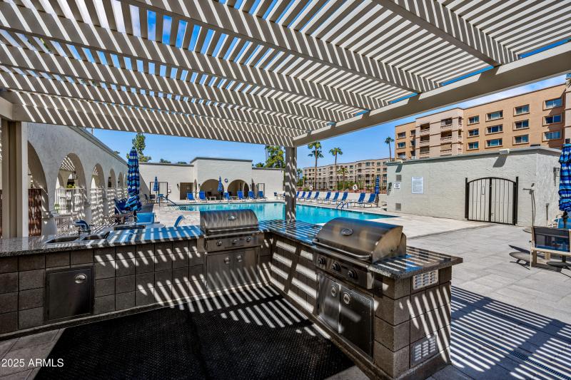 18-Scottsdale Shadows-ocupix-COMM