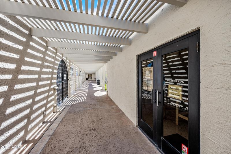 22-Scottsdale Shadows-ocupix-COMM