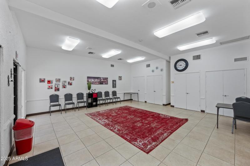 25-Scottsdale Shadows-ocupix-COMM