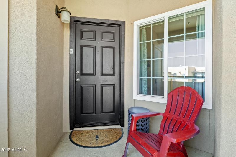 9450 E Becker Ln 2009-3