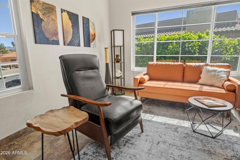 9450 E Becker Ln 2009-7