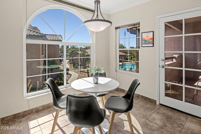 9450 E Becker Ln 2009-9