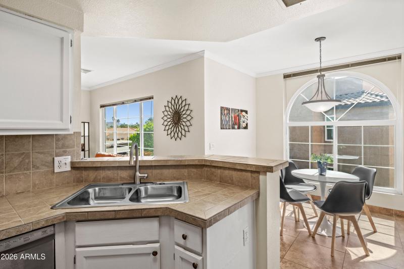 9450 E Becker Ln 2009-12