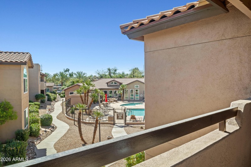 9450 E Becker Ln 2009-14