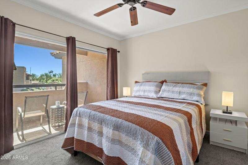 9450 E Becker Ln 2009-15