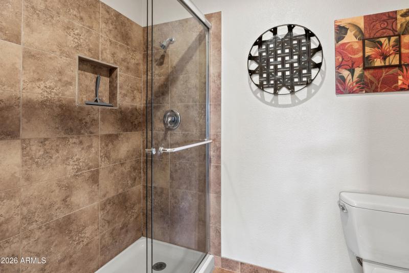 9450 E Becker Ln 2009-18