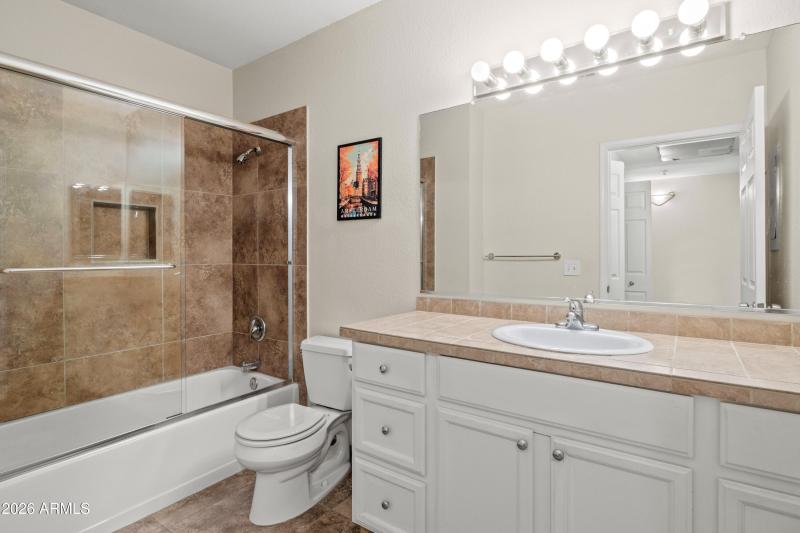 9450 E Becker Ln 2009-21