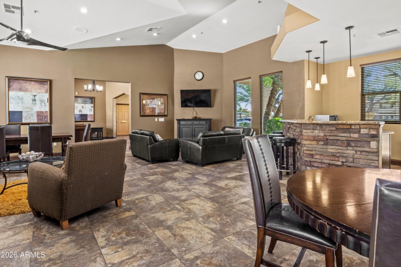 9450 E Becker Ln 2009-30