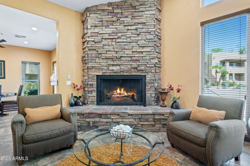 9450 E Becker Ln 2009-31