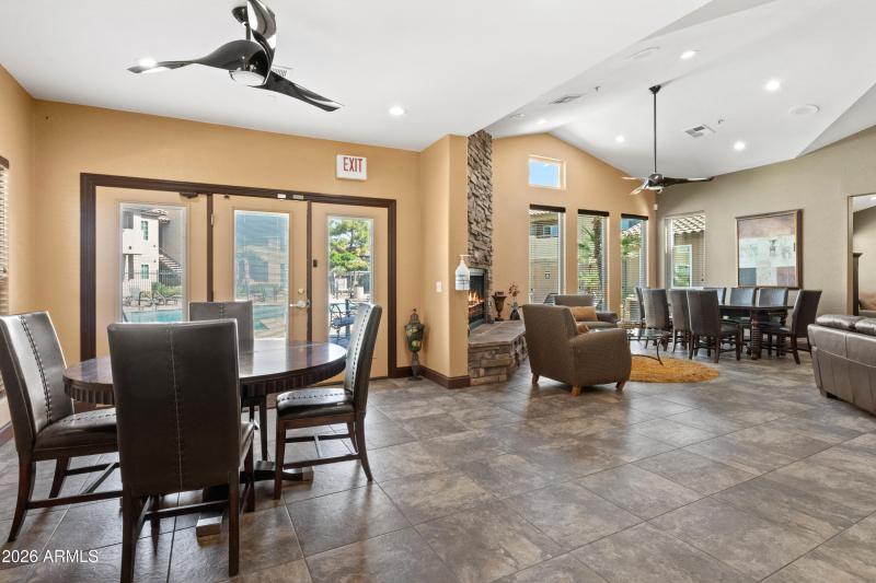 9450 E Becker Ln 2009-37