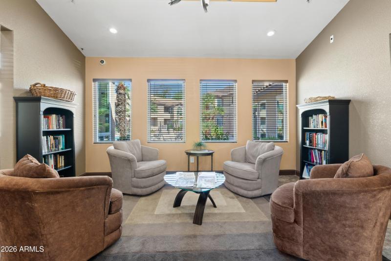 9450 E Becker Ln 2009-38