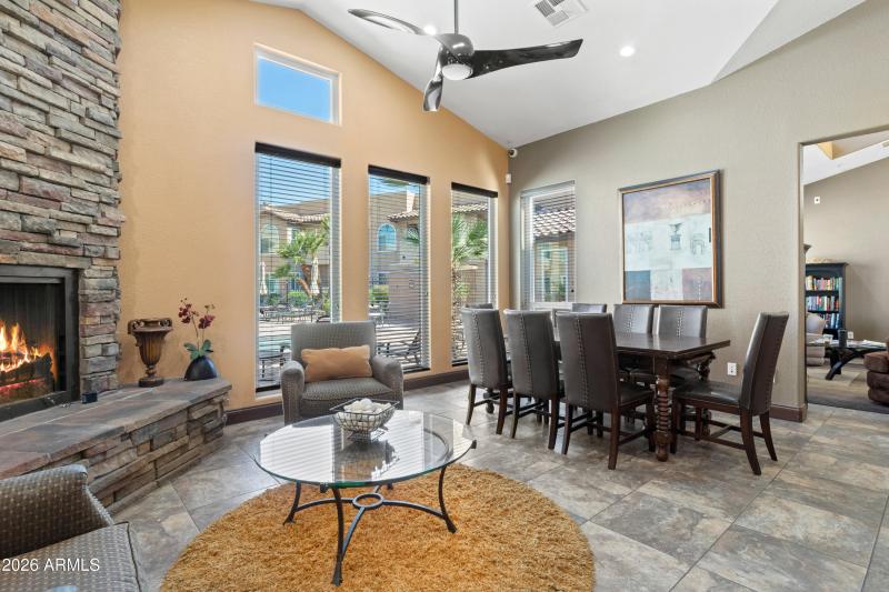 9450 E Becker Ln 2009-40