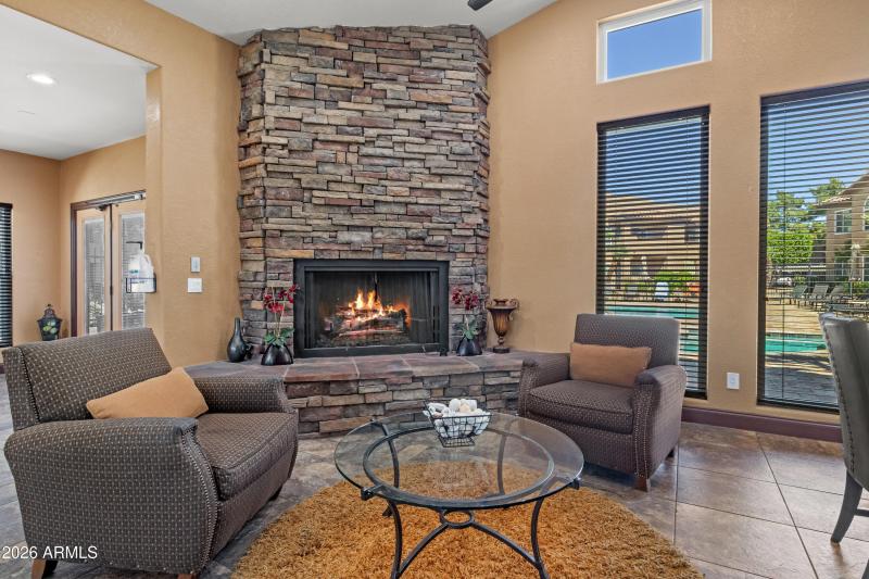 9450 E Becker Ln 2009-42