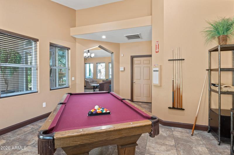 9450 E Becker Ln 2009-44