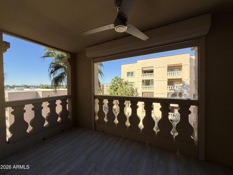 Photo Mar 19 2026, 4 47 07 PM