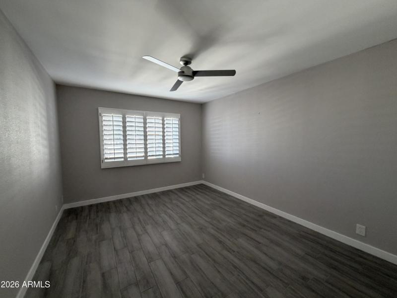 Photo Mar 19 2026, 4 47 52 PM