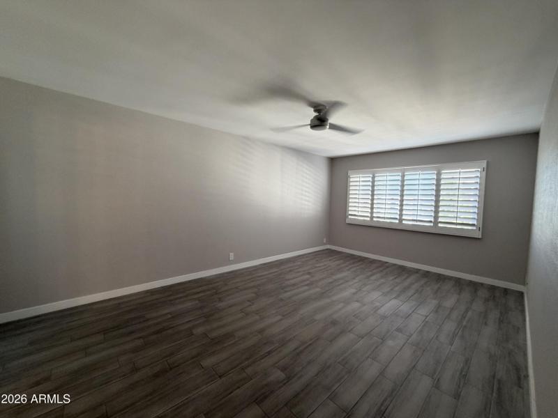 Photo Mar 19 2026, 4 47 55 PM