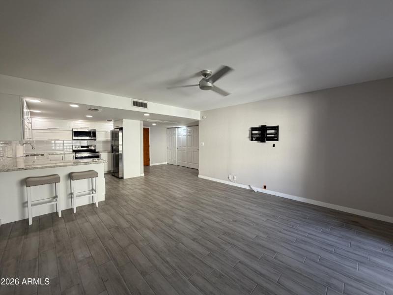 Photo Mar 19 2026, 4 46 51 PM