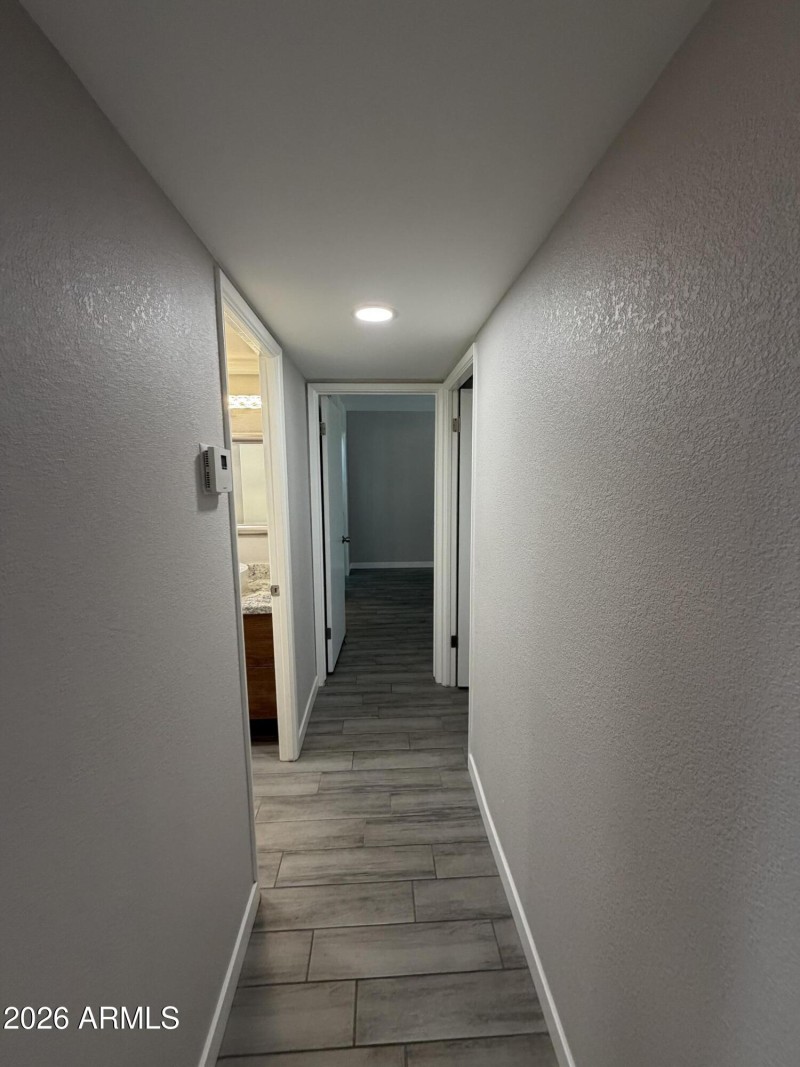 Photo Mar 19 2026, 4 47 42 PM